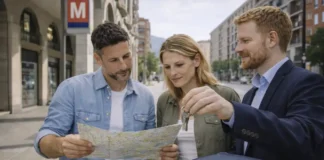 Район Линготто в Турине: цены на жилье, транспорт и стоит ли покупать квартиру Район Линготто в Турине - цены на жилье и транспорт Современный городской район Турина с удобным метро и жилыми кварталами, атмосфера спокойной повседневной жизни