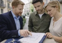 Сертификат пригодности жилья в Италии (idoneità alloggiativa): где заказать и как получить в Турине Справка о пригодности жилья в Италии: idoneità alloggiativa в Турине