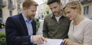 Сертификат пригодности жилья в Италии (idoneità alloggiativa): где заказать и как получить в Турине Справка о пригодности жилья в Италии: idoneità alloggiativa в Турине