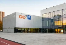 GoFit в Турине: Революция в Фитнес-Индустрии с Использованием Искусственного Интеллекта Испанская компания GoFit приходит в Турин. Тренировки будут проводиться с использованием искусственного интеллекта