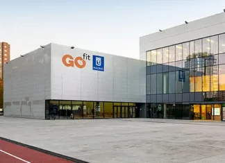 GoFit в Турине: Революция в Фитнес-Индустрии с Использованием Искусственного Интеллекта Испанская компания GoFit приходит в Турин. Тренировки будут проводиться с использованием искусственного интеллекта