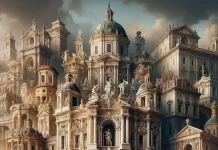 21 Королевская Резиденция Турина и Пьемонта замки и дворцы 21 Королевская Резиденция Турина и Пьемонта замки и дворцы