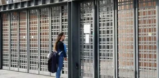 Коронавирус меняет характер итальянцев в Турине Коронавирус правила поменявшие жизнь итальянцев в Турине и по всей Италии