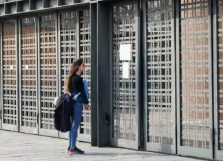 Коронавирус меняет характер итальянцев в Турине Коронавирус правила поменявшие жизнь итальянцев в Турине и по всей Италии