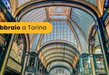 Турин в феврале 2024 Узнайте о захватывающих событиях Откройте для себя удивительные события в Турине в феврале 2024! Наслаждайтесь музыкой, культурой и архитектурой в этом магическом городе. Планируйте свою поездку прямо сейчас!