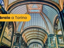 Откройте для себя удивительные события в Турине в феврале 2024! Наслаждайтесь музыкой, культурой и архитектурой в этом магическом городе. Планируйте свою поездку прямо сейчас!