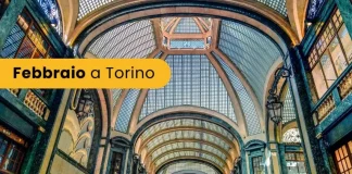 Турин в феврале 2024 Узнайте о захватывающих событиях Откройте для себя удивительные события в Турине в феврале 2024! Наслаждайтесь музыкой, культурой и архитектурой в этом магическом городе. Планируйте свою поездку прямо сейчас!