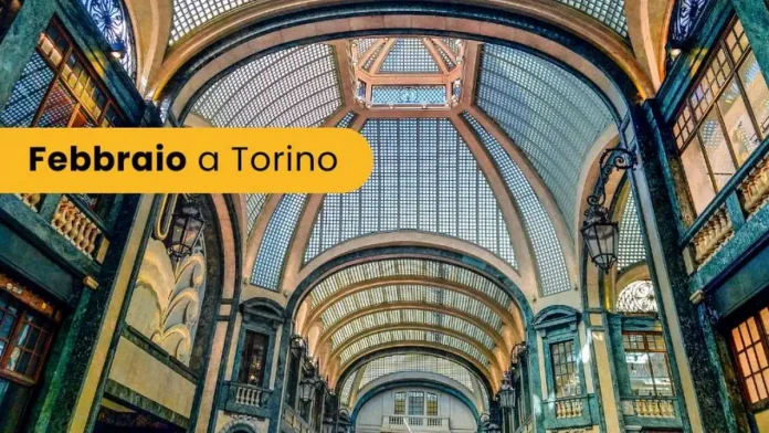 Откройте для себя удивительные события в Турине в феврале 2024! Наслаждайтесь музыкой, культурой и архитектурой в этом магическом городе. Планируйте свою поездку прямо сейчас!