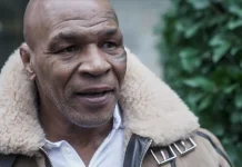 Майк Тайсон в Турине: Легенда, Кино и Неожиданные Открытия Откройте для себя новую главу в жизни Майка Тайсона в Турине - его участие в съемках фильма 'Человек-кролик', встречу с поклонниками, уникальные гастрономические предпочтения и влияние визита на город. Присоединяйтесь к нам, чтобы исследовать, как легенда бокса вдохновляет и преображается, оставаясь верным своим корням и исследуя новые горизонты