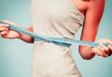 Мировые стандарты моделей Размеры Моделей в Мире Моды: От Стандартов до Инклюзивности