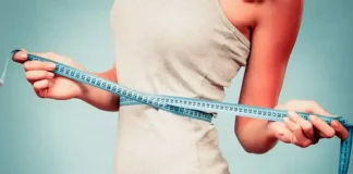 Мировые стандарты моделей Размеры Моделей в Мире Моды: От Стандартов до Инклюзивности