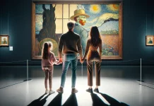 Все мероприятия и события Турина в декабре 2019 года Выставка в Турине