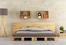 Как обустроить съемную квартиру в Италии Как обустроить съемную квартиру в Италии