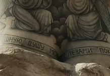 Турин в ноябре 2021: Полный Гид по Событиям и Новостям Города