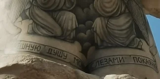 Турин в ноябре 2021: Полный Гид по Событиям и Новостям Города