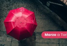 Турин в марте 2024 полный список мероприятий месяца Исследуйте Турин в марте 2024 с нашим подробным руководством по событиям города. Насладитесь многообразием мероприятий от музыки до искусства, которые сделают ваше весеннее посещение незабываемым. Не пропустите лучшие события весны!