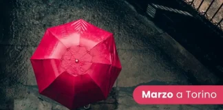 Турин в марте 2024 полный список мероприятий месяца Исследуйте Турин в марте 2024 с нашим подробным руководством по событиям города. Насладитесь многообразием мероприятий от музыки до искусства, которые сделают ваше весеннее посещение незабываемым. Не пропустите лучшие события весны!