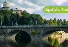 Турин в апреле 2024 Не Пропустите Апрель 2024 в Турине: Ваше Руководство по Выставкам, Концертам и Праздникам