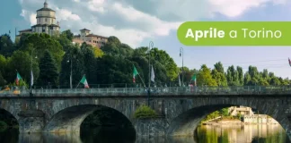 Турин в апреле 2024 Не Пропустите Апрель 2024 в Турине: Ваше Руководство по Выставкам, Концертам и Праздникам
