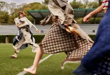 Европейский институт дизайна в Турине. Обучение дизайну в сердце Италии Реализуйте свой творческий потенциал: Программы и стипендии Европейского института дизайна в Турине