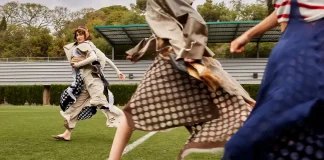 Европейский институт дизайна в Турине. Обучение дизайну в сердце Италии Реализуйте свой творческий потенциал: Программы и стипендии Европейского института дизайна в Турине