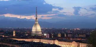 Отзыв о Турине от местного жителя Турин отзывы местного жителя - Что говорят о Турине местные жители - отзывы