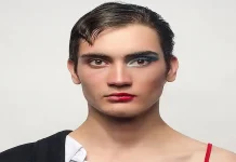 Трансгендерная карта GTT Torino Как это работает и почему это важно