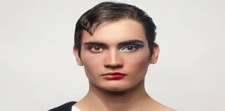 Трансгендерная карта GTT Torino Как это работает и почему это важно