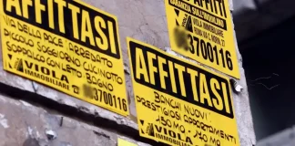 Дорогая аренда квартир в Турине «Жидкое сосуществование» или новая нестабильность Дорогая аренда квартир в Турине: Жидкое сосуществование или новая нестабильность