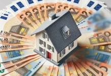 Итальянцы всё чаще арендуют жильё вместо покупки: что происходит на рынке и чего ждать дальше