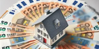 Итальянцы предпочитают арендовать жильё вместо покупки: прогнозы и тенденции на ближайшие месяцы