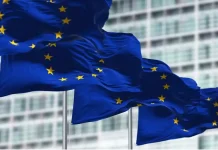 Италия не подписала декларацию ЕС о гомофобии Почему Италия не подписала декларацию ЕС о гомофобии