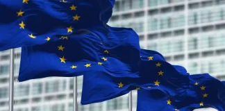 Италия не подписала декларацию ЕС о гомофобии Почему Италия не подписала декларацию ЕС о гомофобии