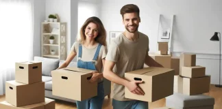 Аренда квартир в Италии: 17% жилья сдается менее чем за сутки Аренда квартир в Италии: 17% жилья сдается менее чем за сутки