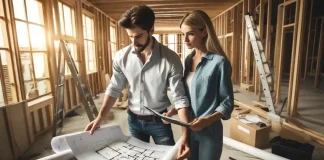 Проект Salva-casa в Италии: Всё, что вам нужно знать Проект Salva-casa в Италии: Всё, что вам нужно знать