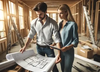 Проект Salva-casa в Италии: Всё, что вам нужно знать Проект Salva-casa в Италии: Всё, что вам нужно знать