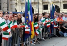 Культурные и развлекательные мероприятия в Турине: Июнь 2024 Культурные и развлекательные мероприятия в Турине: Июнь 2024