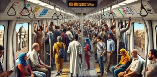 Число иностранных граждан в Италии: Анализ на 2023 год Узнайте о численности и распределении иностранных граждан в Италии в 2023 году, а также о причинах миграции и региональных особенностях.