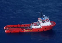 Италия осуждена за депортацию мигрантов: Дело Asso29 и его последствия Дело Asso29: Италия осуждена