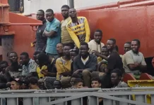 Пакт об иммиграции и убежище: Европейский план реализации Пакт об иммиграции и убежище: Европейская комиссия запускает общий план реализации