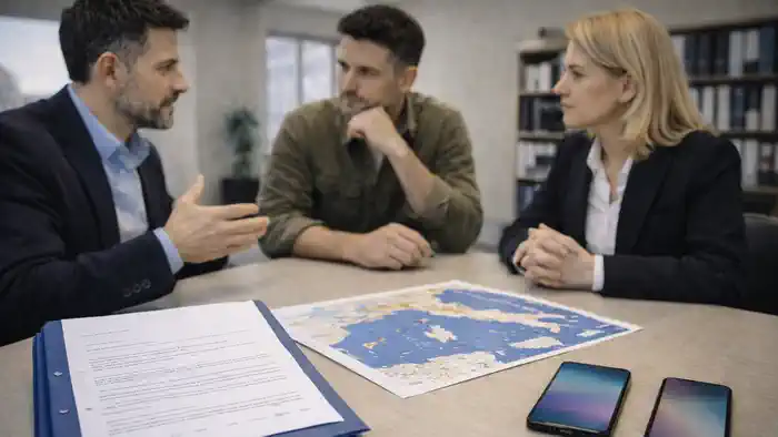 
Италия и Албания - центры для мигрантов и депортаций протокол Италия-Албания по мигрантам и правовых споров в ЕС.