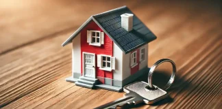 Краткосрочная аренда в Италии: изменения налоговых правил в 2024 году Налоговые изменения для краткосрочной аренды в Италии в 2023 году