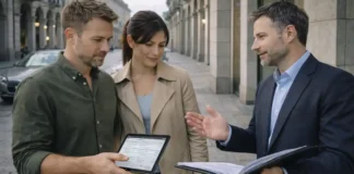 Ferrero в Италии: вакансии, сезонный набор сотрудников и условия работы на фабрике в Альбе Ferrero в Италии: набор сотрудников и вакансии на фабрике в Пьемонте