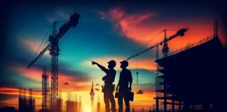 Экономика Италии в 2024: рост ВВП пересмотрели до 1% — что это значит для семей и инвестиций Экономика Италии растет быстрее, чем ожидалось: 2024 год +1%