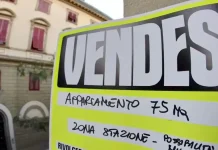 Рост цен и снижение продаж недвижимости Турина Снижение продаж и рост цен: Рынок недвижимости Турина и провинции