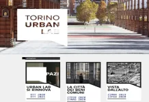 Культурные инвестиции Турина на ближайшие годы Культурные инвестиции Турина на ближайшие годы