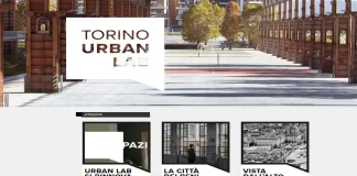 Культурные инвестиции Турина на ближайшие годы Культурные инвестиции Турина на ближайшие годы