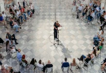 Чем заняться на выходные 1 – 2 июня 2024 г Выходные в Турине: День открытых дверей, фестивали и мероприятия 31 мая - 2 июня 2024 года