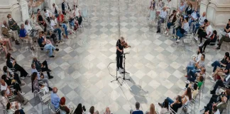 Чем заняться на выходные 1 – 2 июня 2024 г Выходные в Турине: День открытых дверей, фестивали и мероприятия 31 мая - 2 июня 2024 года