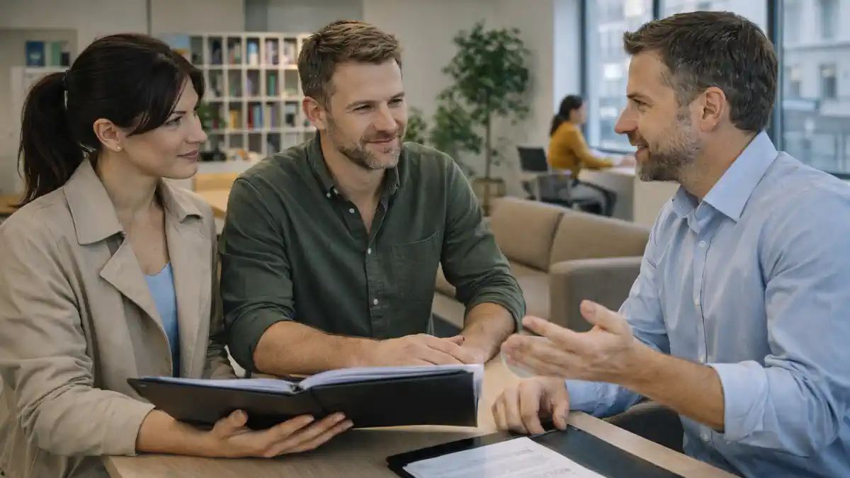 Иммиграционное законодательство Италии: мигранты, работа и документы Современная Италия, тема миграции и работы: документы, консультация, безопасная городская атмосфера